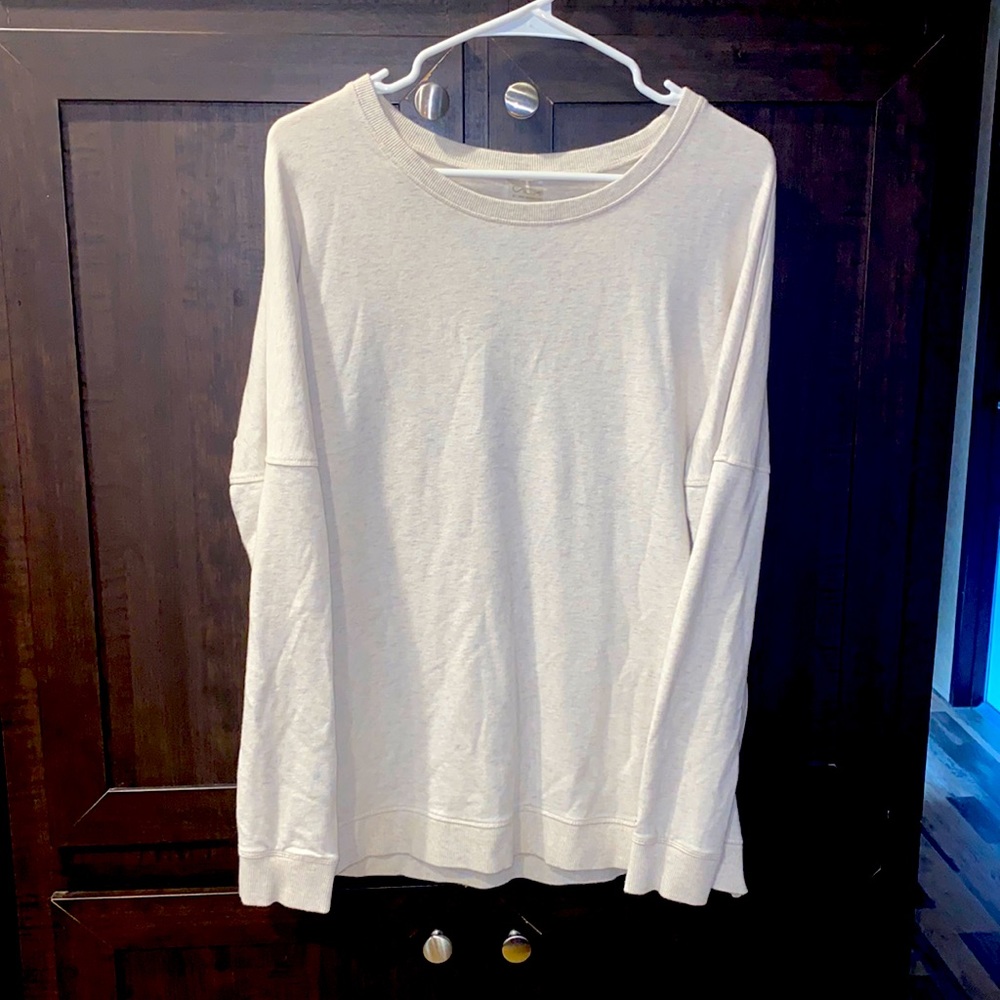 Medium Calia by Carrie Underwood sweater